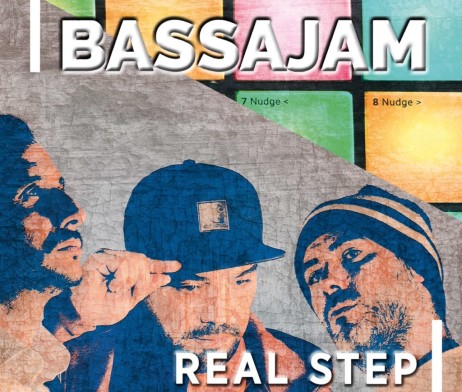 1200x1200bf-60-259611248