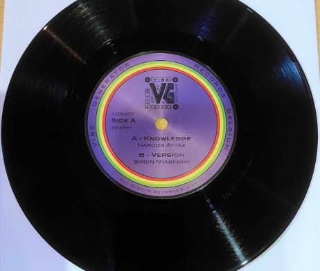 R-27734175-1689885037-6607