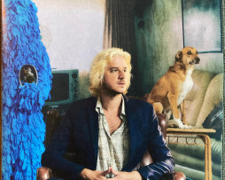 R-30909075-1717869456-3936