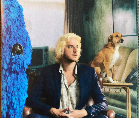 R-30909075-1717869456-3936