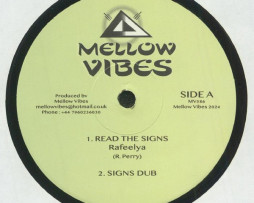 R-32448504-1733068850-7744