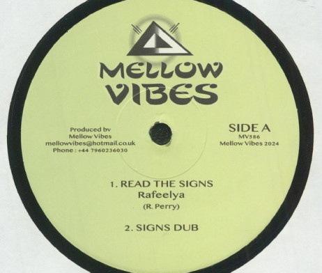 R-32448504-1733068850-7744