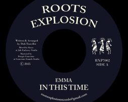 R-34808837-1755097828-1532