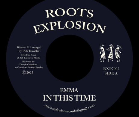 R-34808837-1755097828-1532