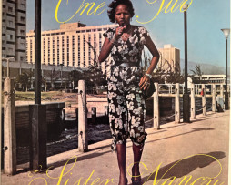 R-34889186-1755995951-3079