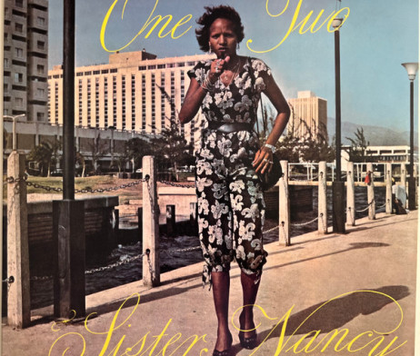 R-34889186-1755995951-3079