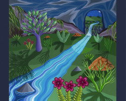 R-35343970-1761228540-7684