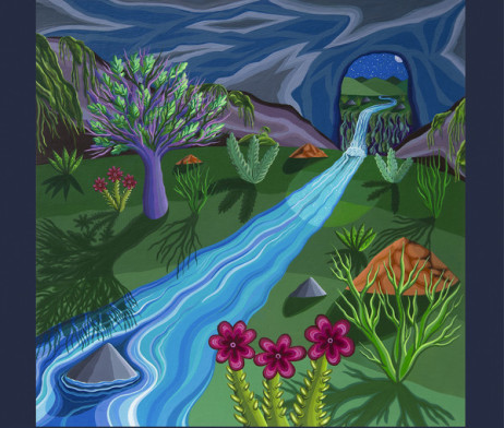 R-35343970-1761228540-7684