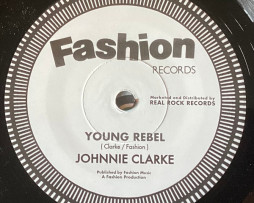 R-35362372-1760352349-4582