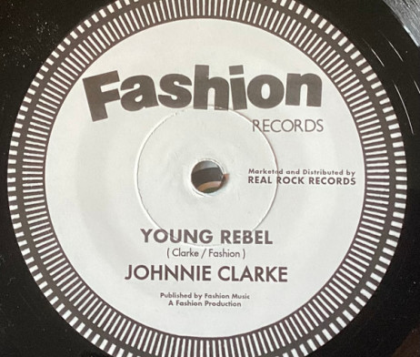 R-35362372-1760352349-4582