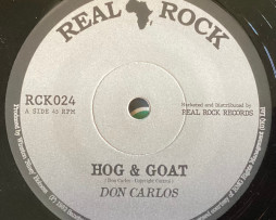 R-35362468-1760353062-4513