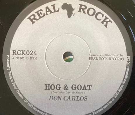 R-35362468-1760353062-4513