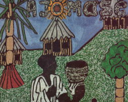 R-35579857-1762780595-4715