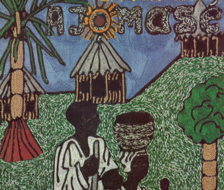 R-35579857-1762780595-4715