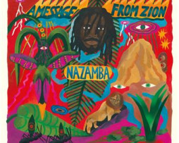 R-35667571-1763185799-7071