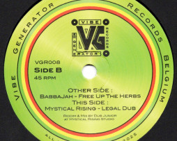 R-35731414-1763811895-9077