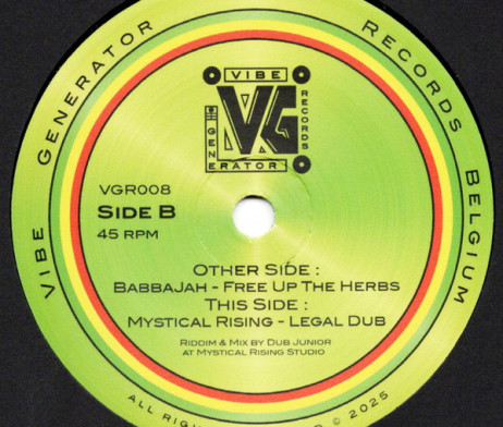 R-35731414-1763811895-9077