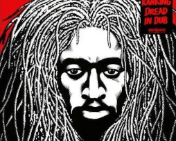 R-35821816-1764679048-4841