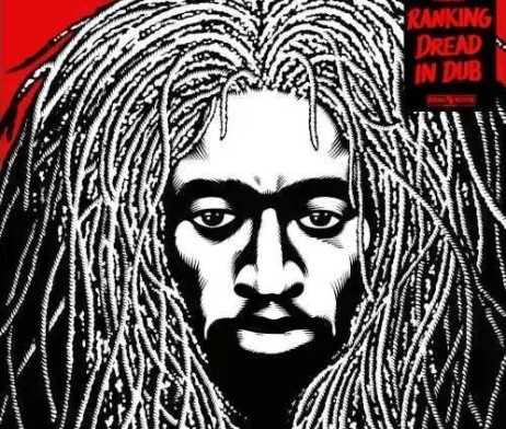 R-35821816-1764679048-4841