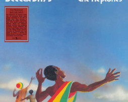 R-35822212-1764684111-6624