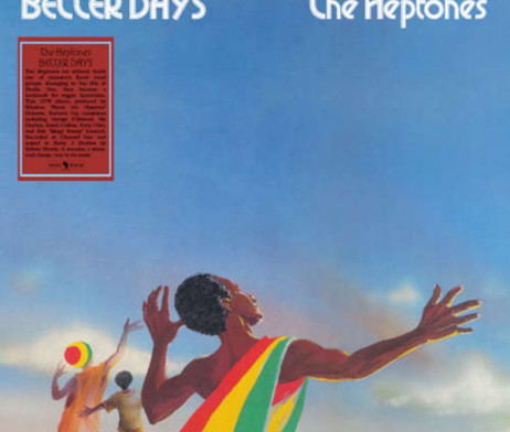 R-35822212-1764684111-6624