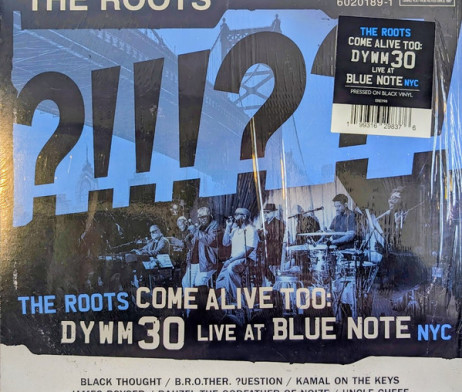 R-35913760-1765651457-7030