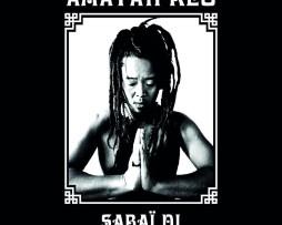 amatah-keo-sabai-di-a-lone-productions-cd-176706-p