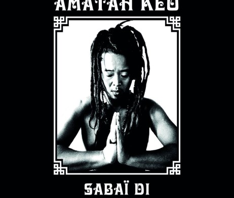 amatah-keo-sabai-di-a-lone-productions-cd-176706-p