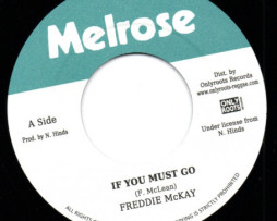 7-freddie-mckay-if-you-must-go-the-engineer-if-you-must-go-dub