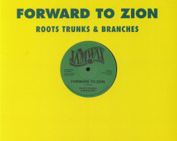 R-12038813-1527089714-6042