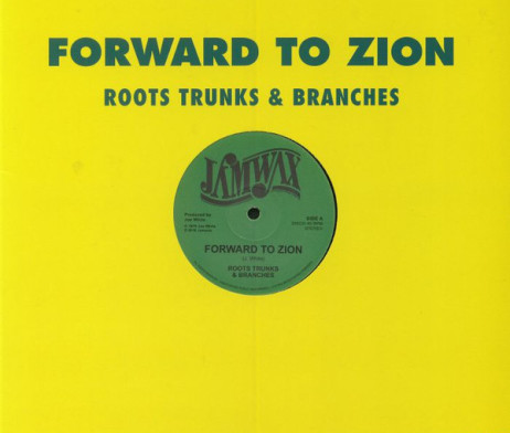 R-12038813-1527089714-6042