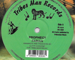 R-12678354-1539965279-2559