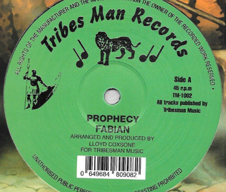 R-12678354-1539965279-2559