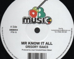 R-13356782-1555681890-7484