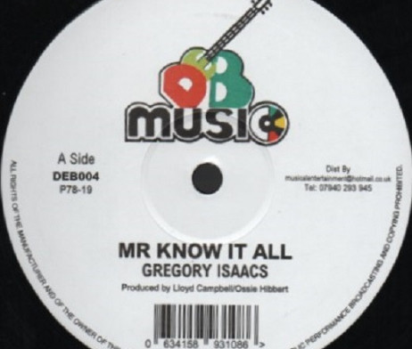 R-13356782-1555681890-7484