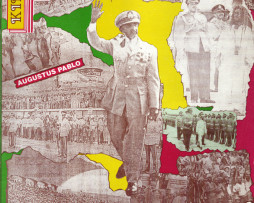 R-1666166-1235568658