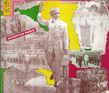 R-1666166-1235568658