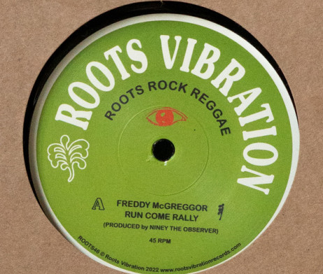 R-23439986-1678190834-7460