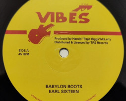 R-23657138-1672999457-2569