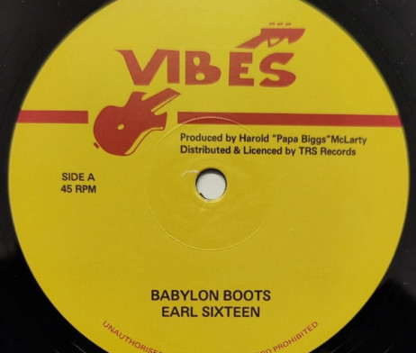 R-23657138-1672999457-2569