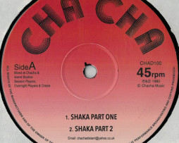 R-25280845-1706790774-8209