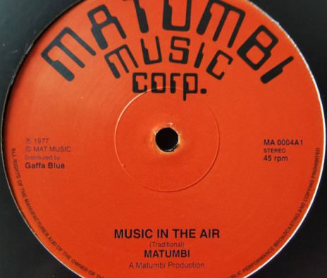 R-27798309-1699458853-4444