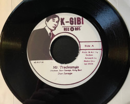 R-33111084-1739294856-3105