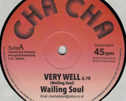 R-33674457-1747567299-6079