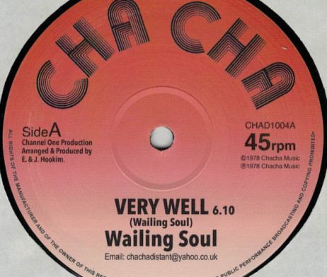 R-33674457-1747567299-6079