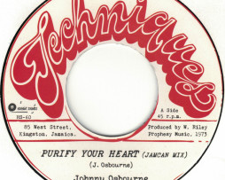 R-35390413-1760624700-5677