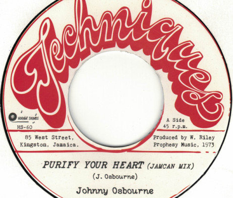 R-35390413-1760624700-5677