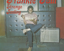 R-35472469-1761398407-7209