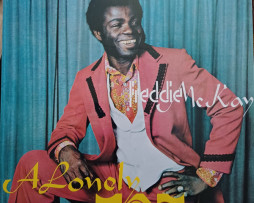 R-35743981-1763920242-9681