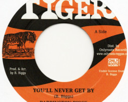 R-36081067-1767372487-2249